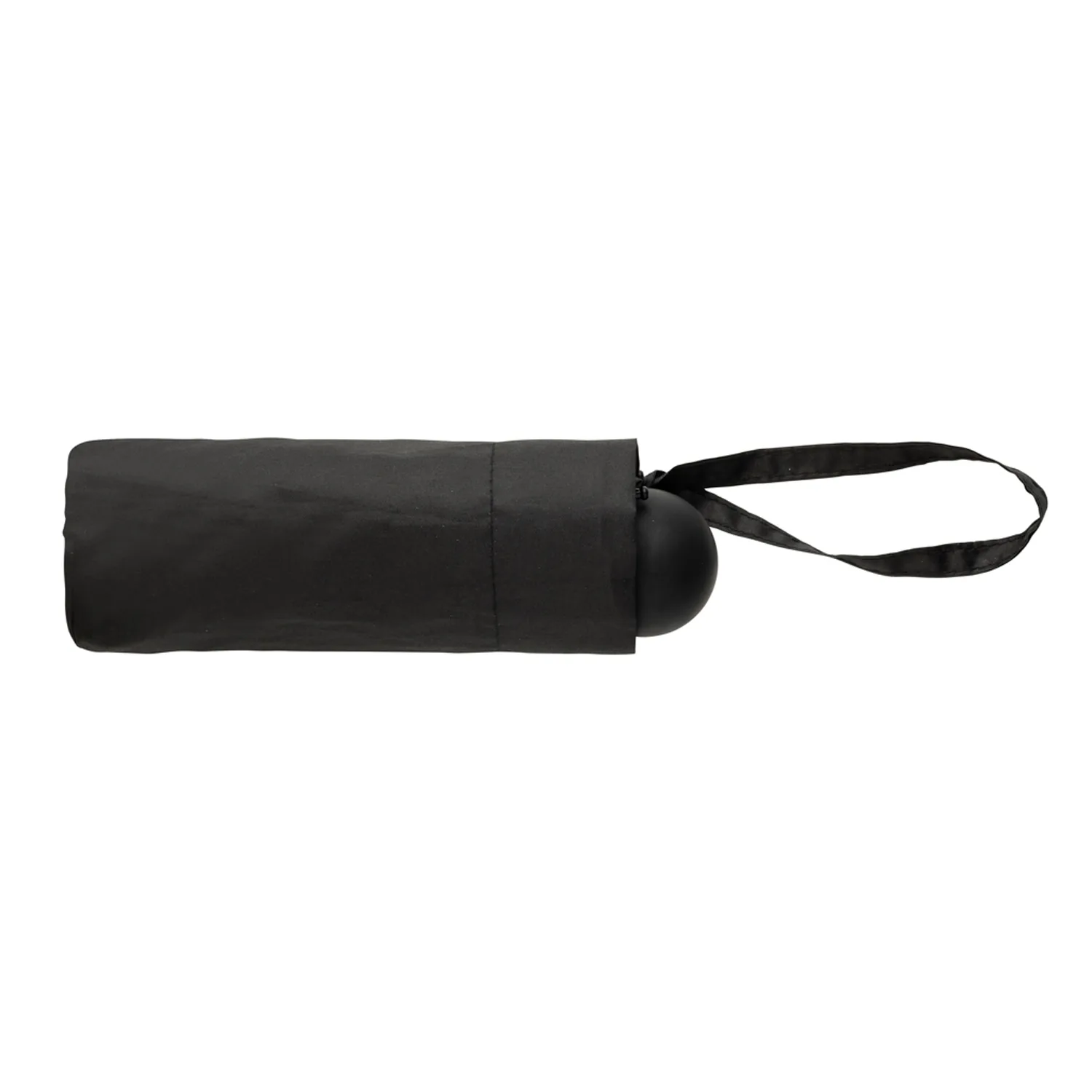 Мини-зонт из rPET Aware™, d100 см фото 4