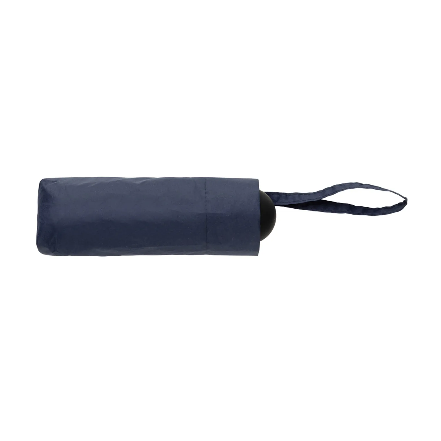 Мини-зонт из rPET Aware™, d100 см фото 4