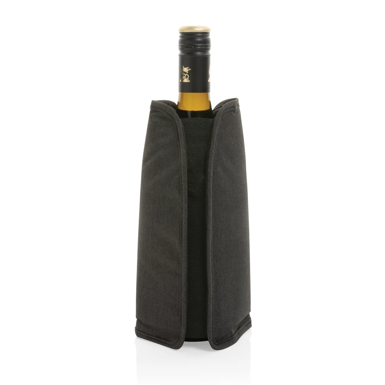 Чехол для вина Vino из rPET AWARE™ фото 3