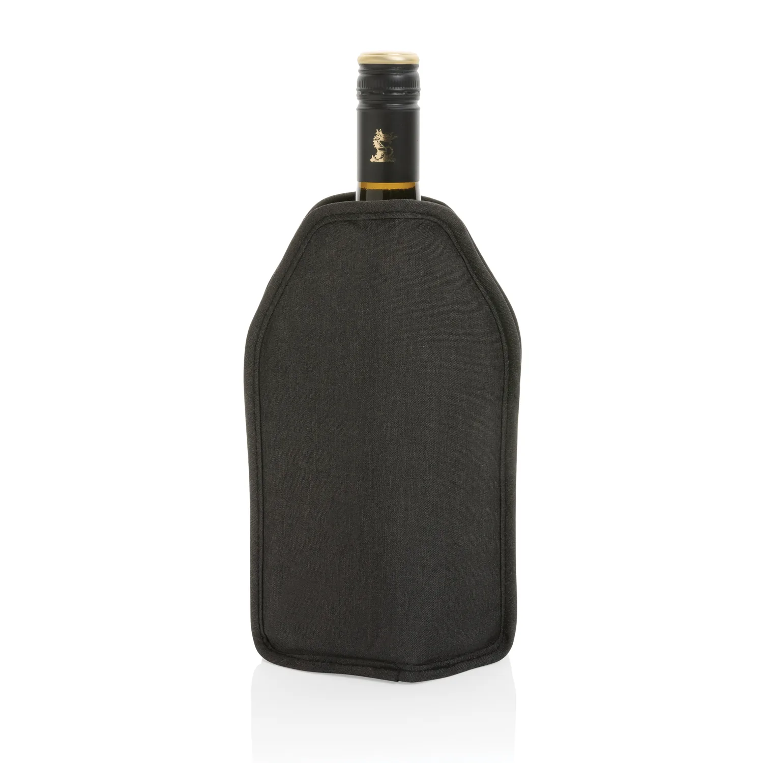 Чехол для вина Vino из rPET AWARE™ фото 7