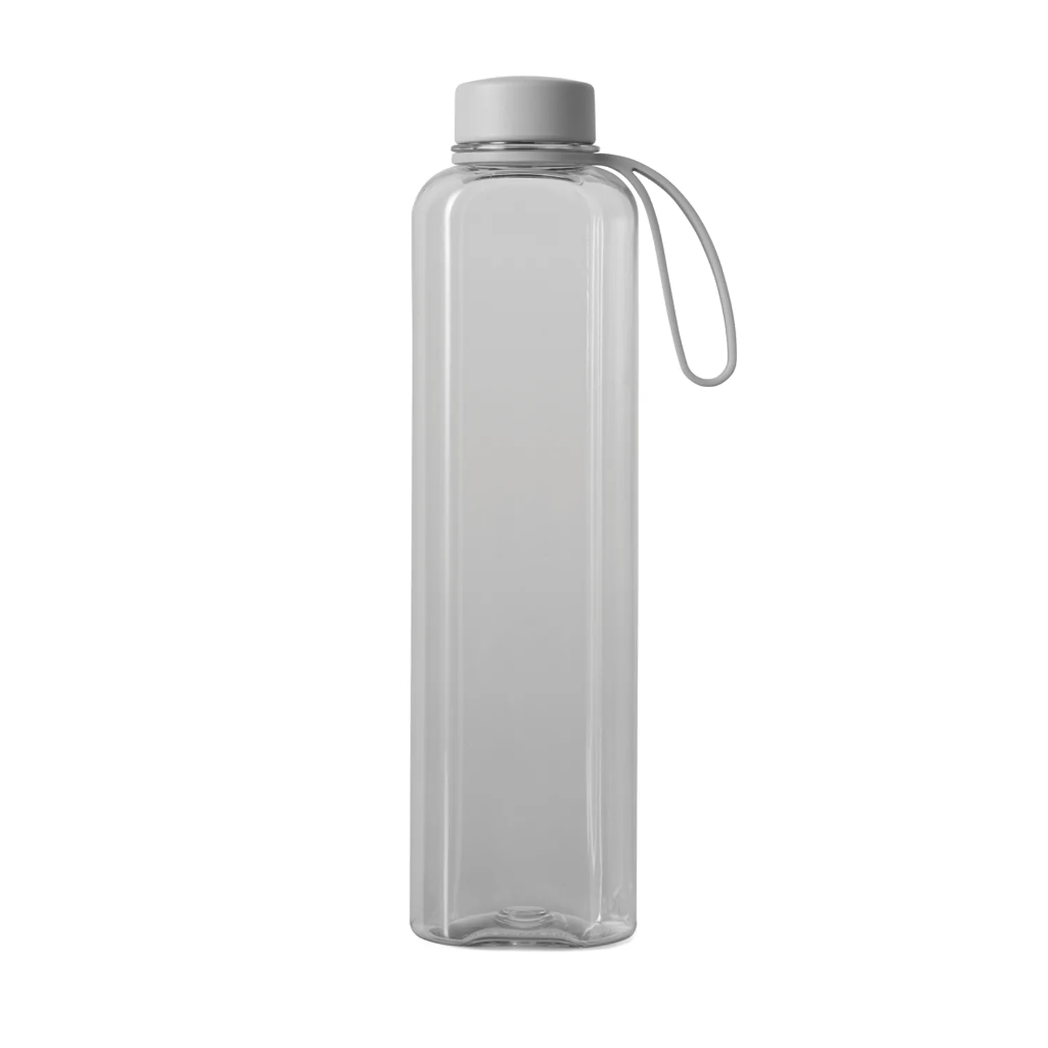 Бутылка VINGA Arch из rPET RCS, 550 мл