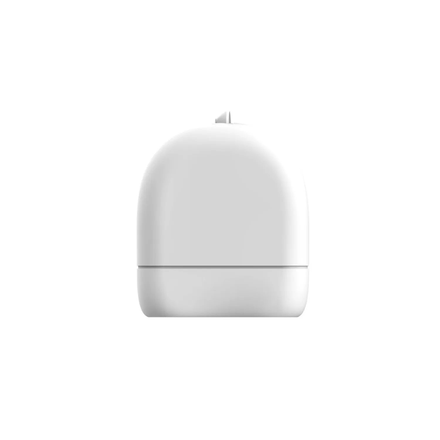 Кабель Xoopar ICE-R с ретрактором 2 в 1, разъёмы USB-C и Lightning, 60 Вт фото 4