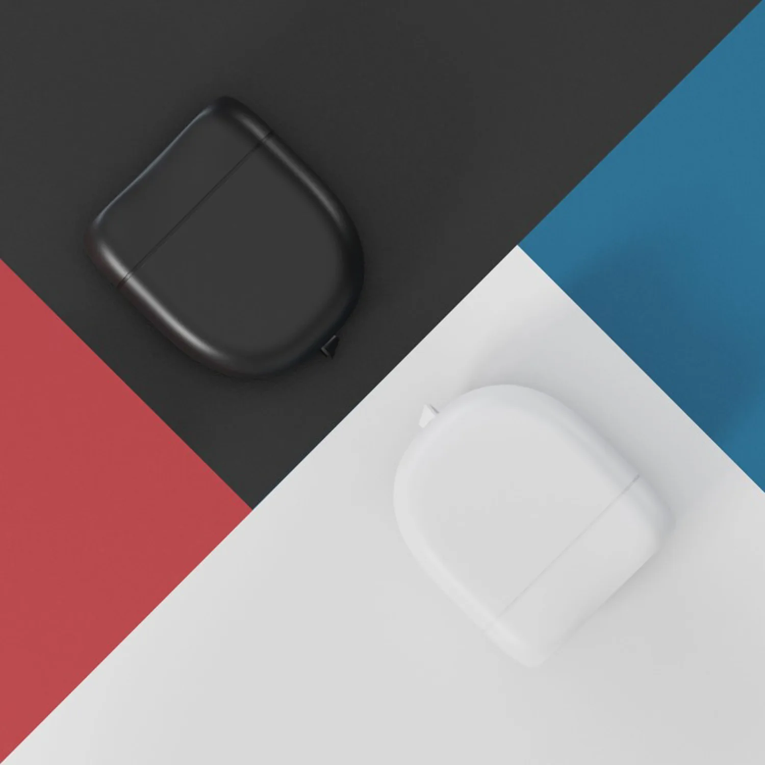 Кабель Xoopar ICE-R с ретрактором 2 в 1, разъёмы USB-C и Lightning, 60 Вт фото 8