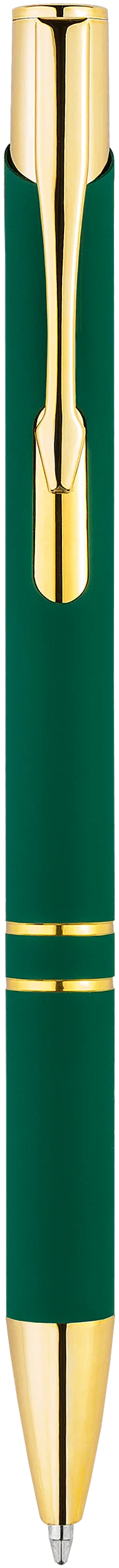 Ручка KOSKO SOFT GOLD фото 4