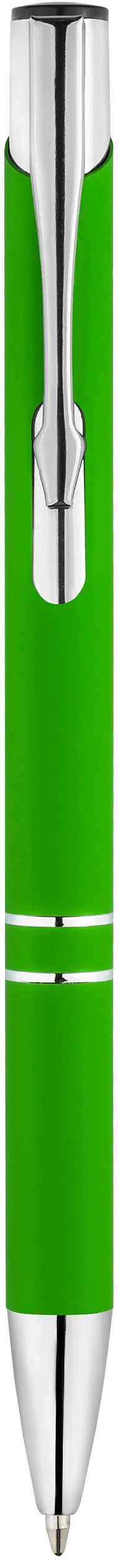 Ручка KOSKO SOFT фото 3