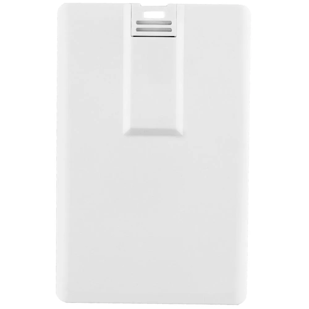 Флешка CARD фото 4