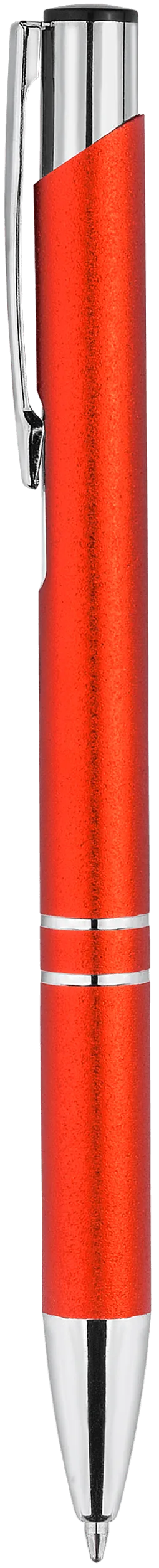 Ручка KOSKO PUDRA фото 2