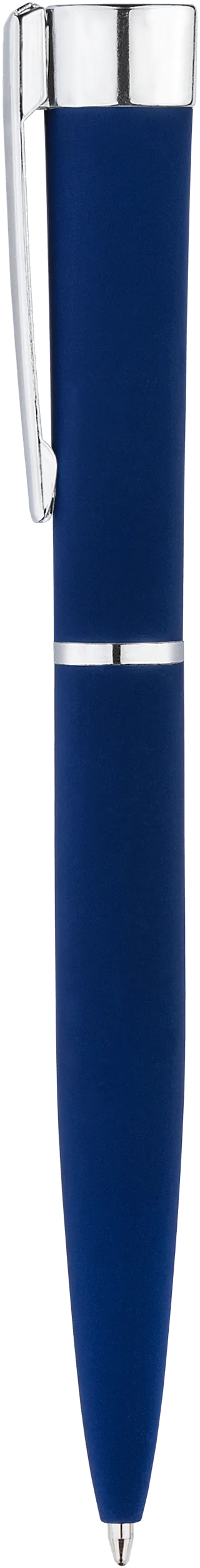Ручка GROM SOFT MIRROR