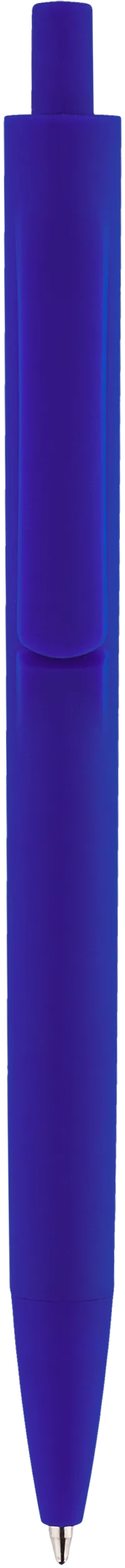 Ручка IGLA SOFT фото 3
