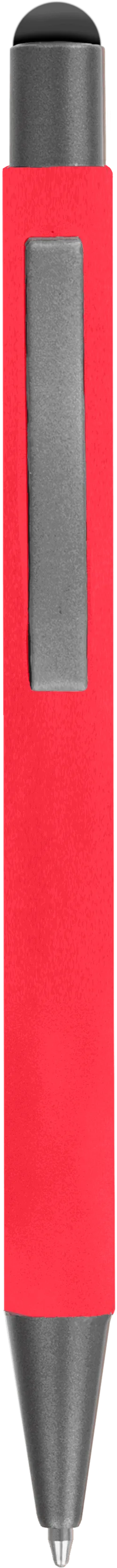 Ручка MAX SOFT STYLUS