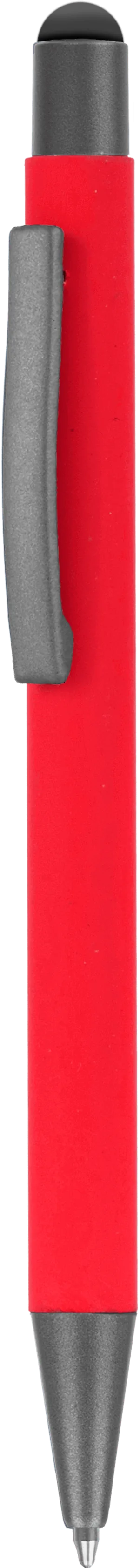 Ручка MAX SOFT STYLUS фото 2