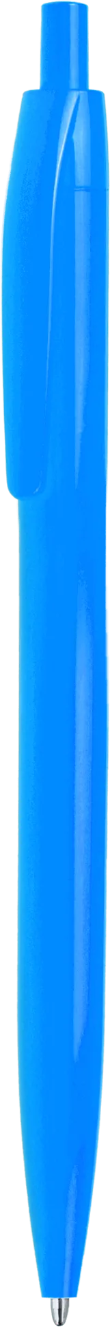 Ручка DAROM COLOR