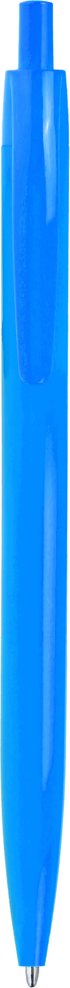 Ручка DAROM COLOR фото 3