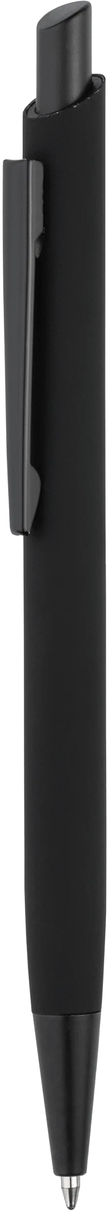 Ручка ELFARO SOFT фото 2