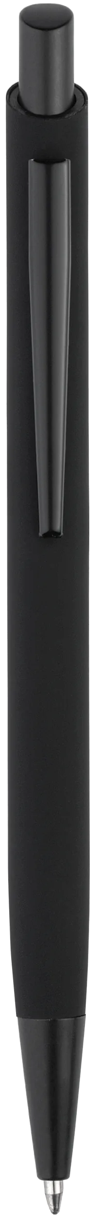 Ручка ELFARO SOFT фото 3