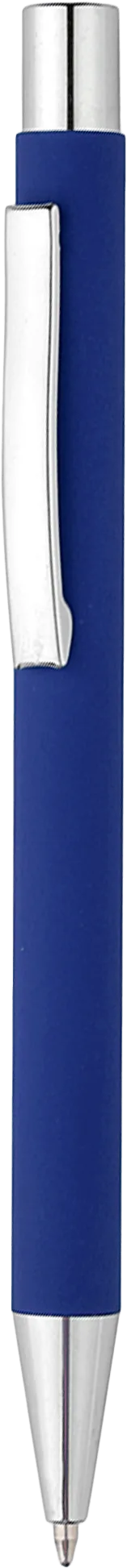 Ручка MAX SOFT MIRROR