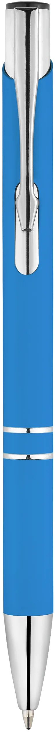 Ручка KOSKO SOFT фото 3