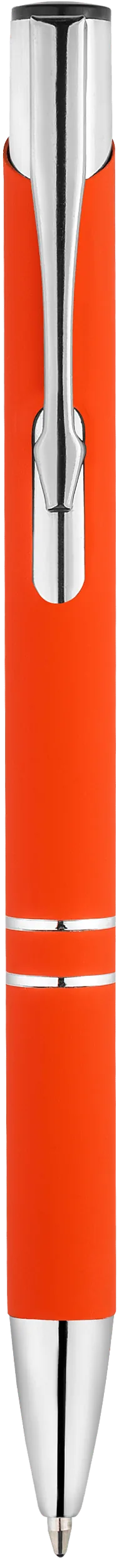 Ручка KOSKO SOFT MIRROR фото 3