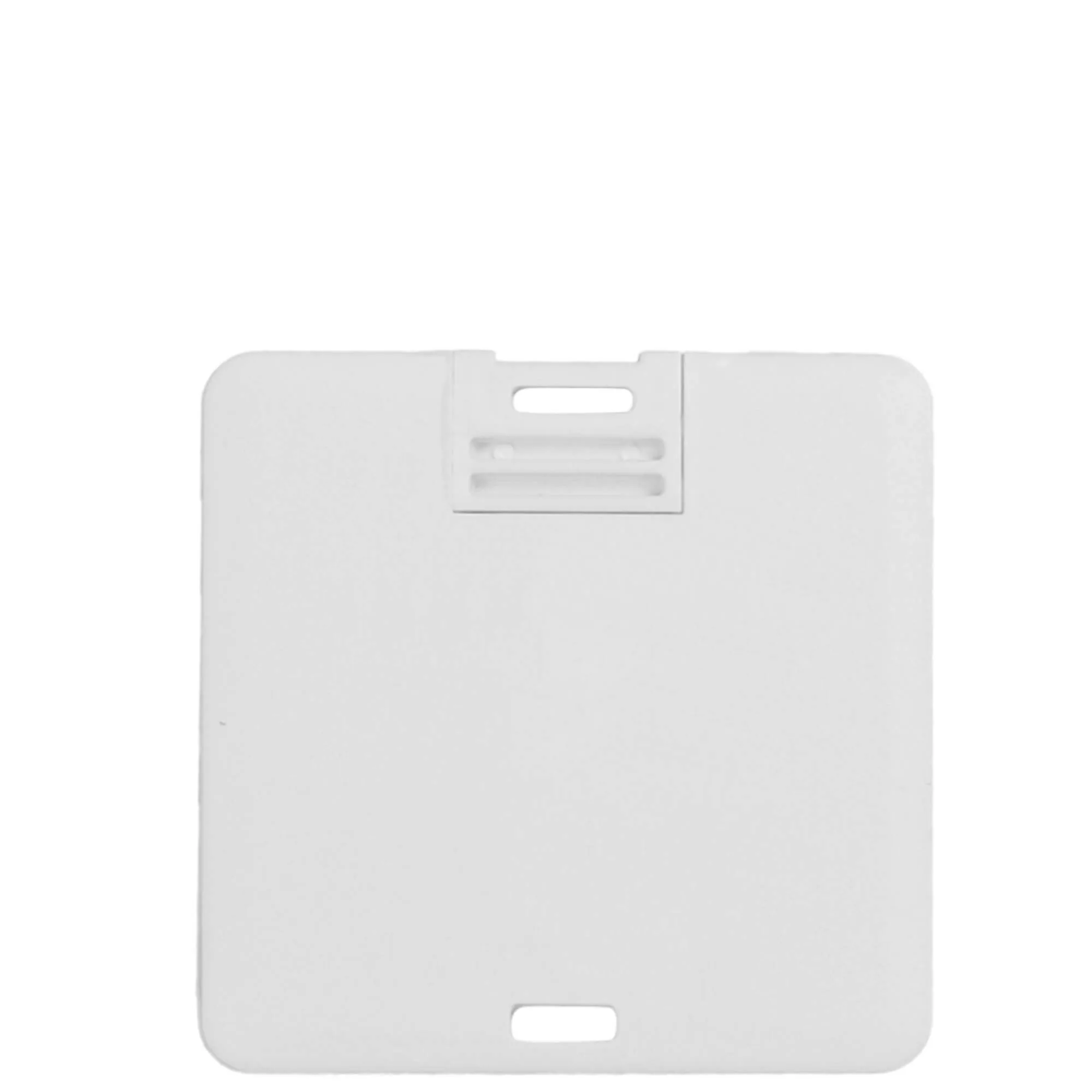 Флешка CARD KVADRO фото 2