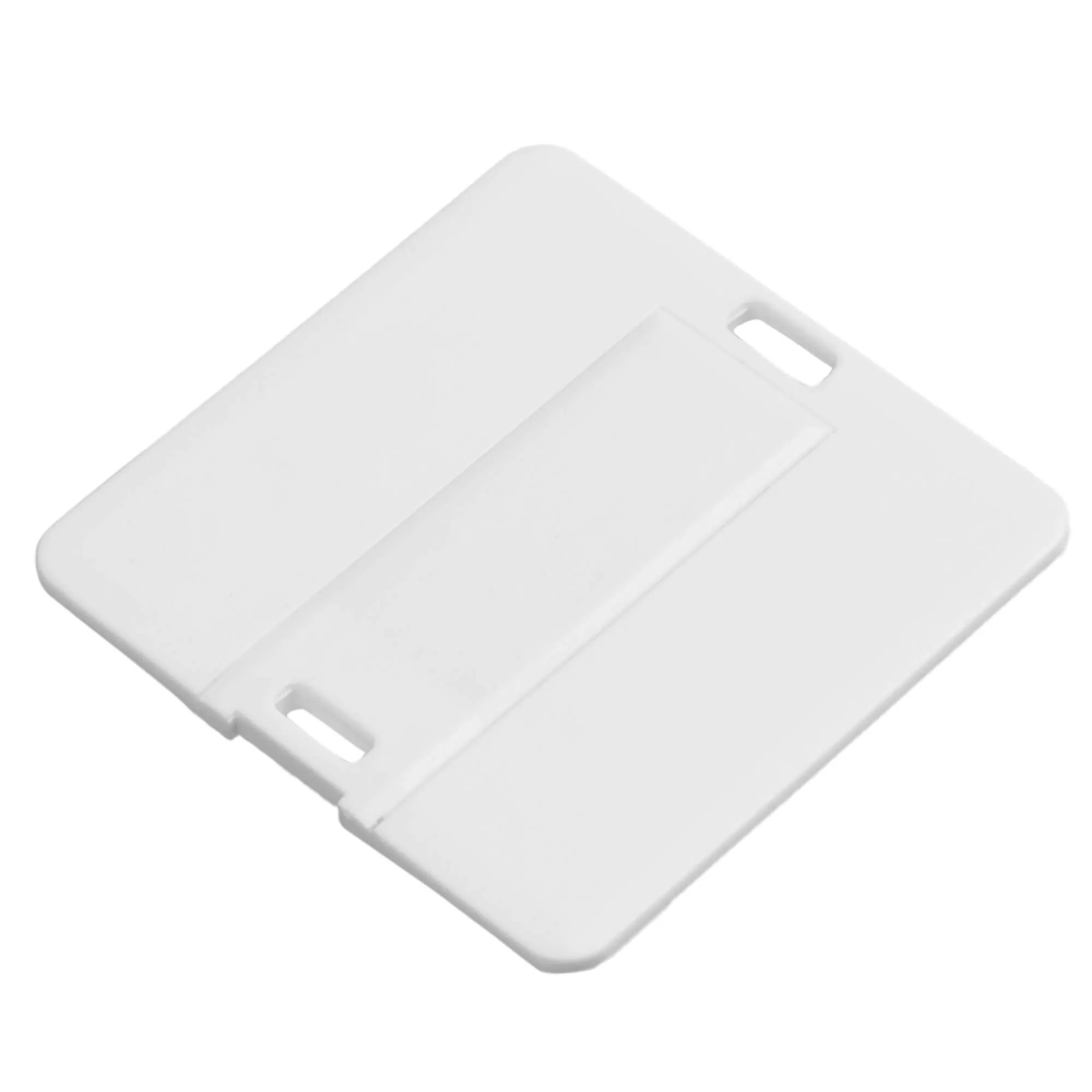 Флешка CARD KVADRO фото 3