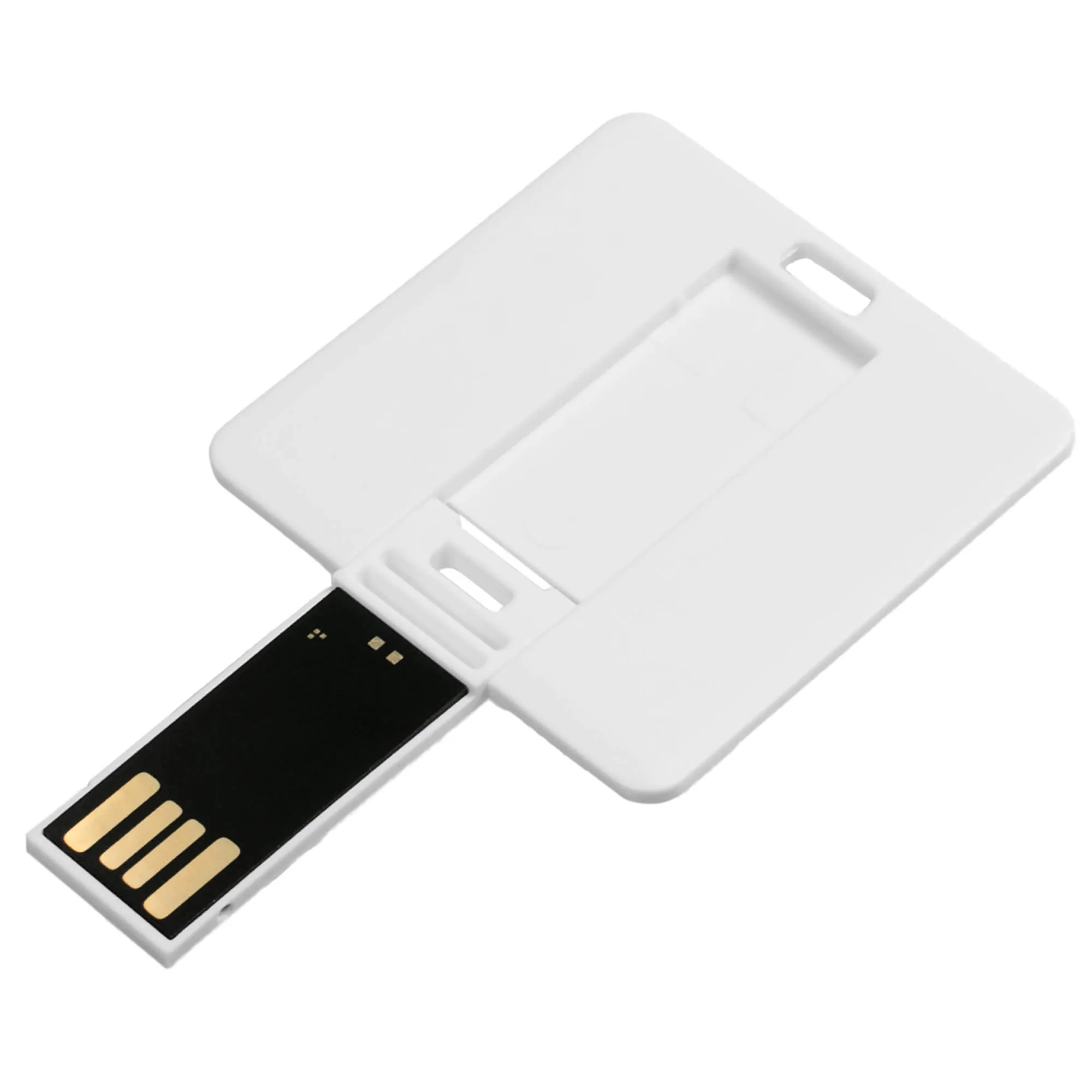 Флешка CARD KVADRO фото 4