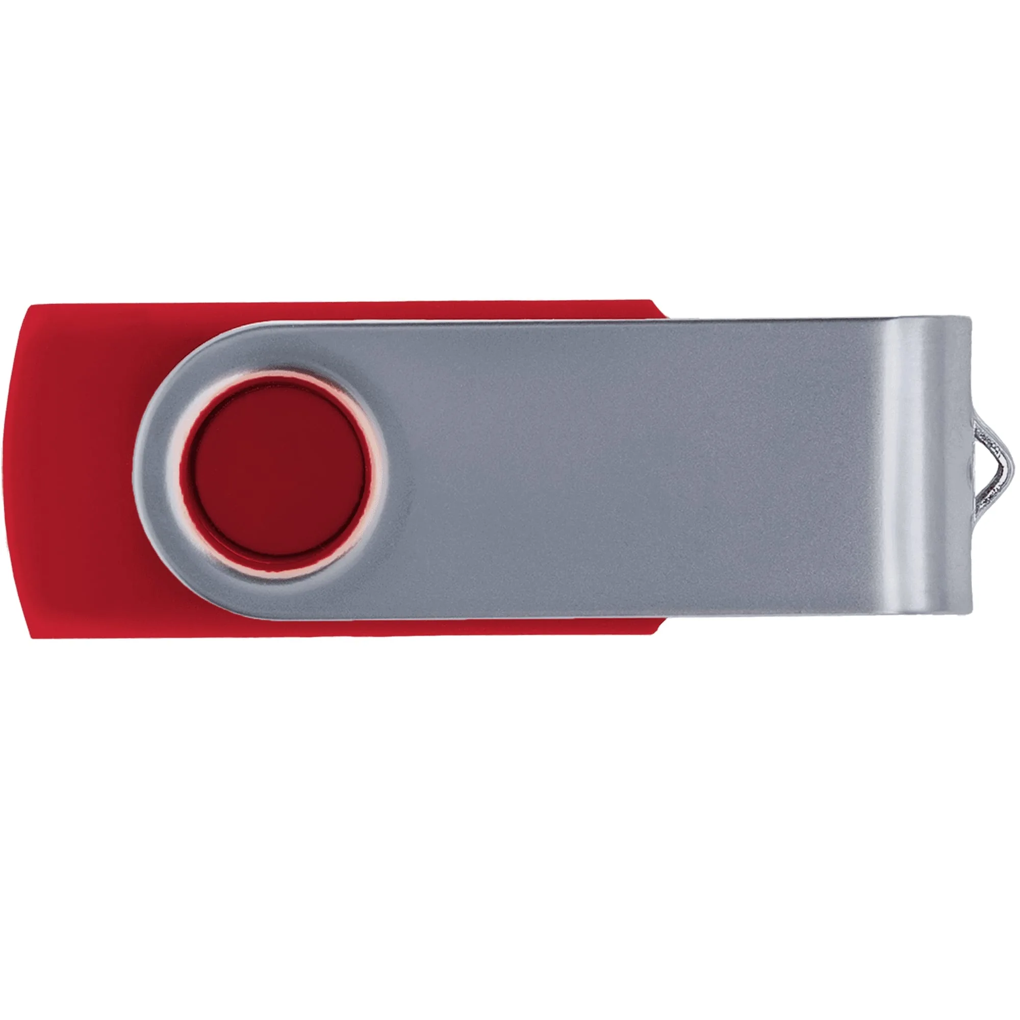 Флешка TWIST фото 3