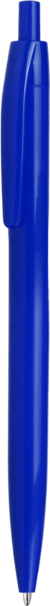 Ручка DAROM COLOR