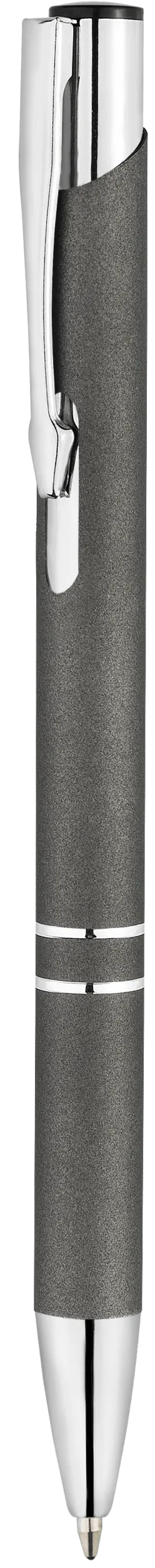Ручка KOSKO SOFT MIRROR фото 2