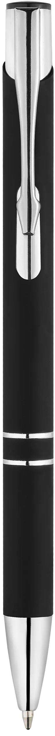 Ручка KOSKO SOFT MIRROR