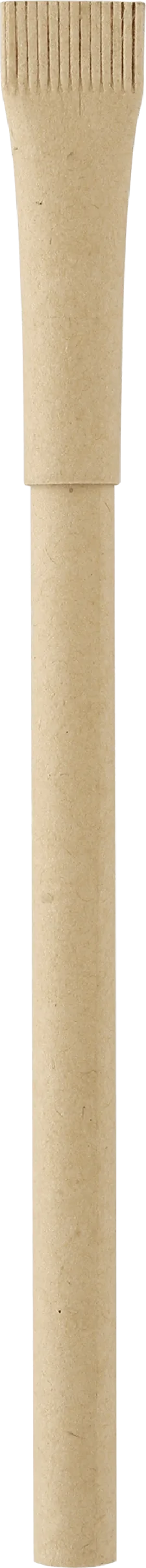 Ручка KRAFT