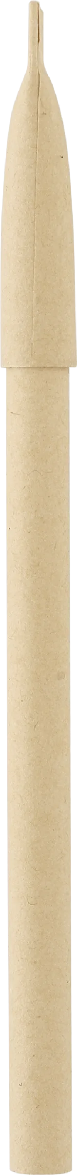 Ручка KRAFT фото 2