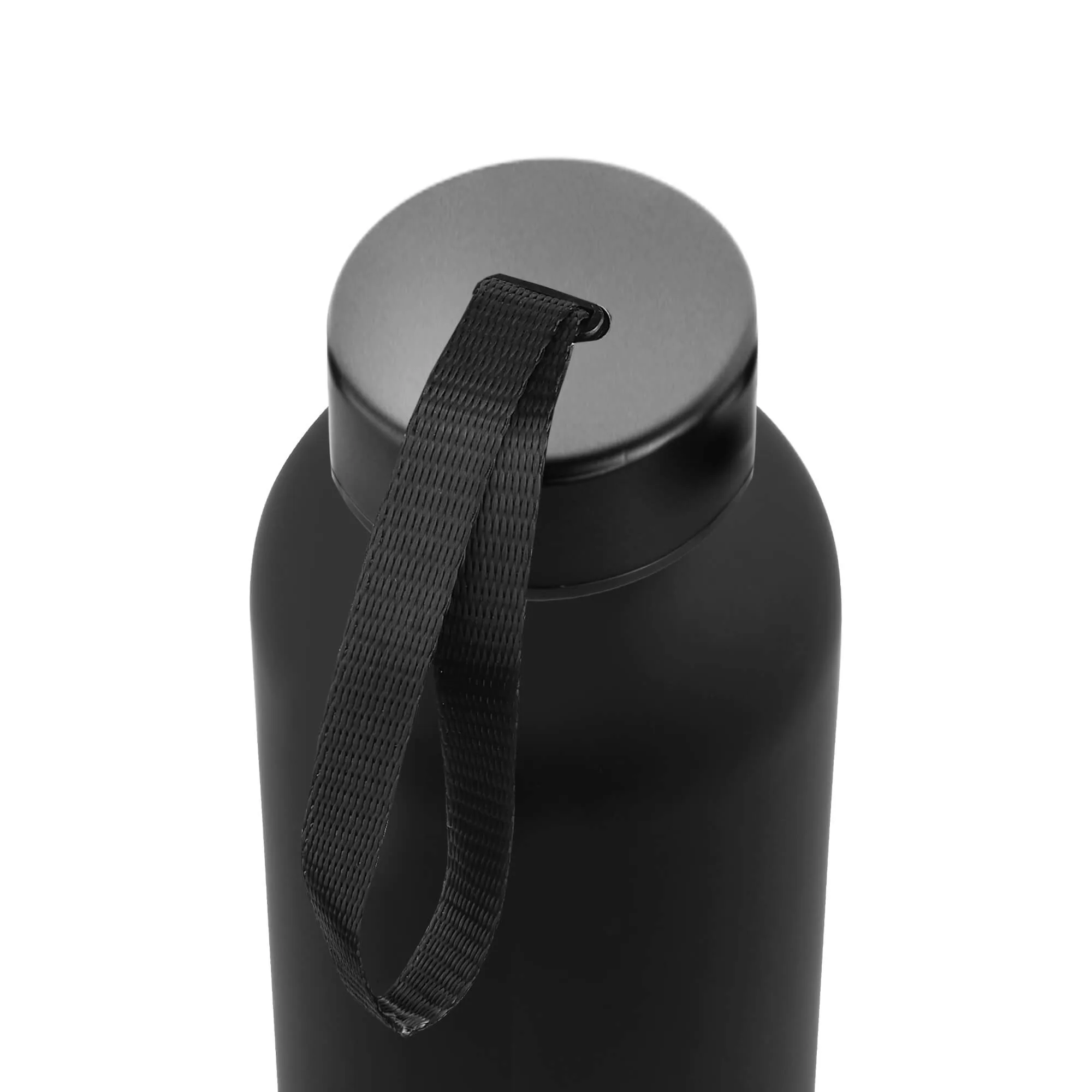 Бутылка для воды VERONA PET SOFT 550мл фото 5