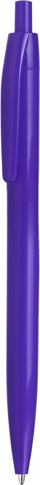 Ручка DAROM COLOR