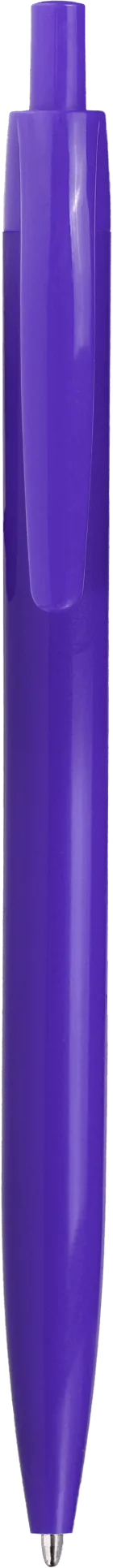 Ручка DAROM COLOR фото 3