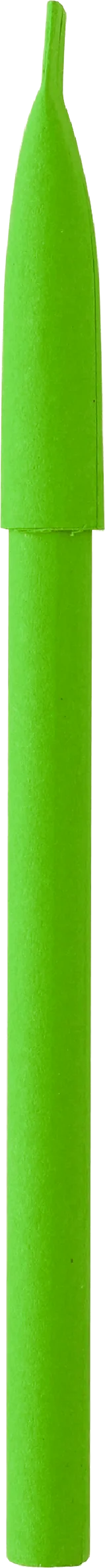 Ручка KRAFT фото 2
