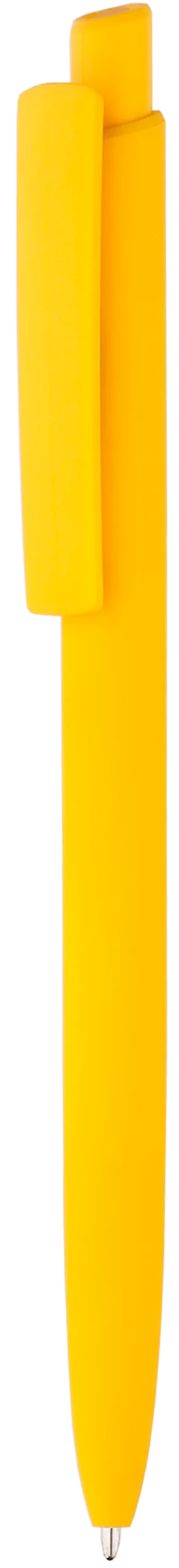 Ручка POLO COLOR