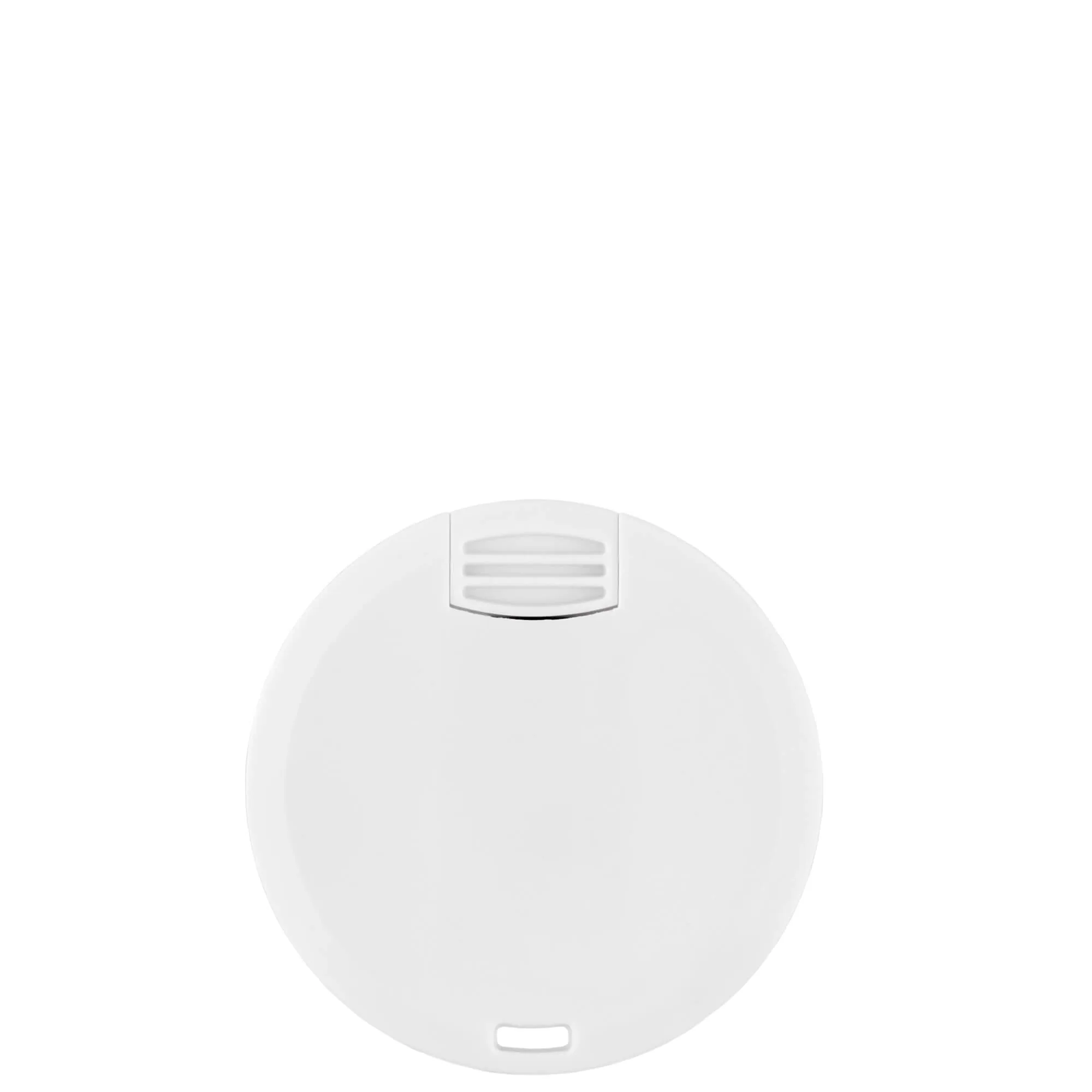 Флешка COIN фото 2