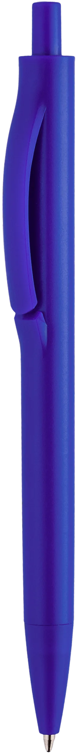 Ручка IGLA COLOR