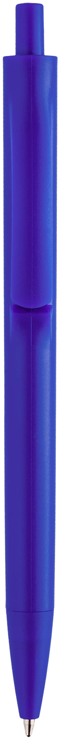 Ручка IGLA COLOR фото 3