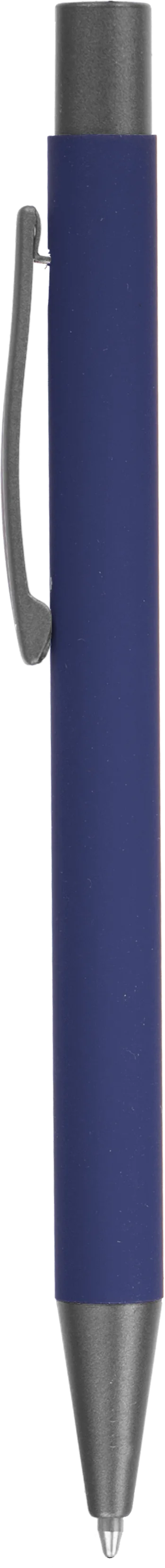 Ручка MAX SOFT TITAN фото 2