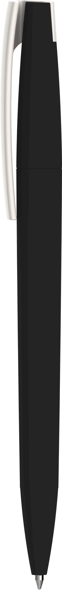 Ручка ZETA SOFT фото 2