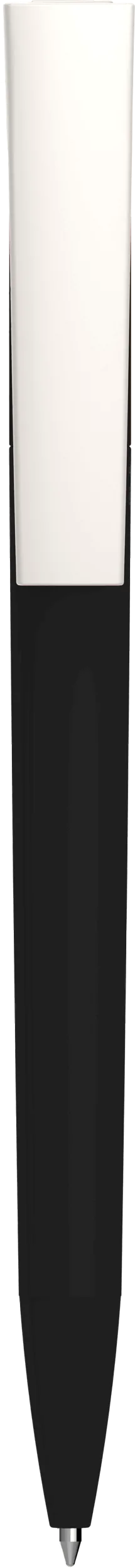 Ручка ZETA SOFT фото 3