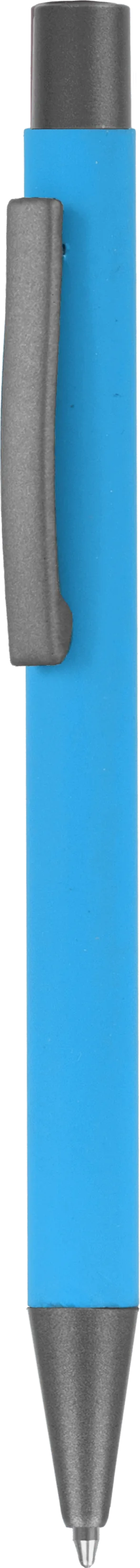 Ручка MAX SOFT TITAN фото 2