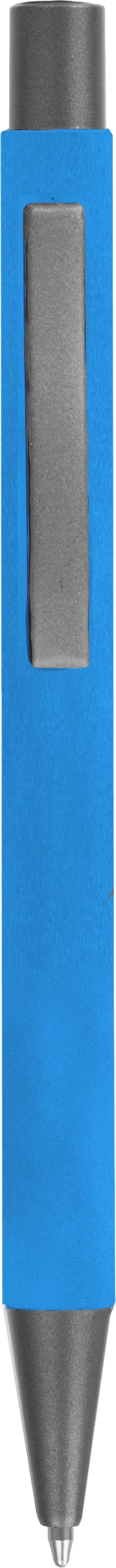 Ручка MAX SOFT TITAN фото 3