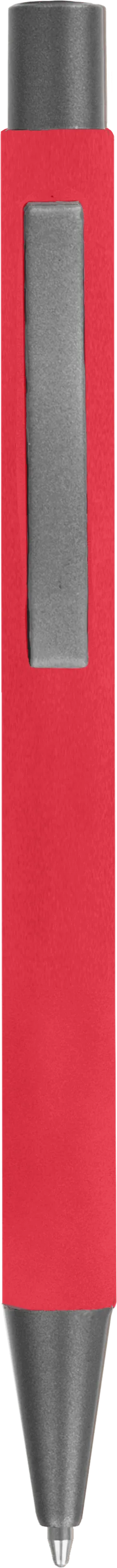 Ручка MAX SOFT TITAN фото 3