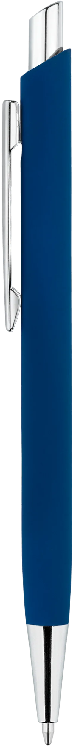 Ручка ELFARO SOFT фото 2