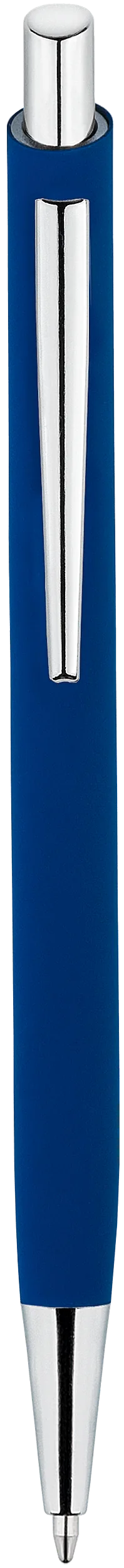 Ручка ELFARO SOFT фото 3
