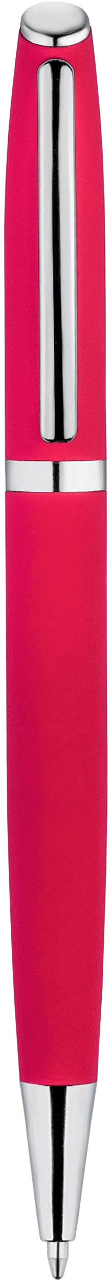 Ручка VESTA SOFT