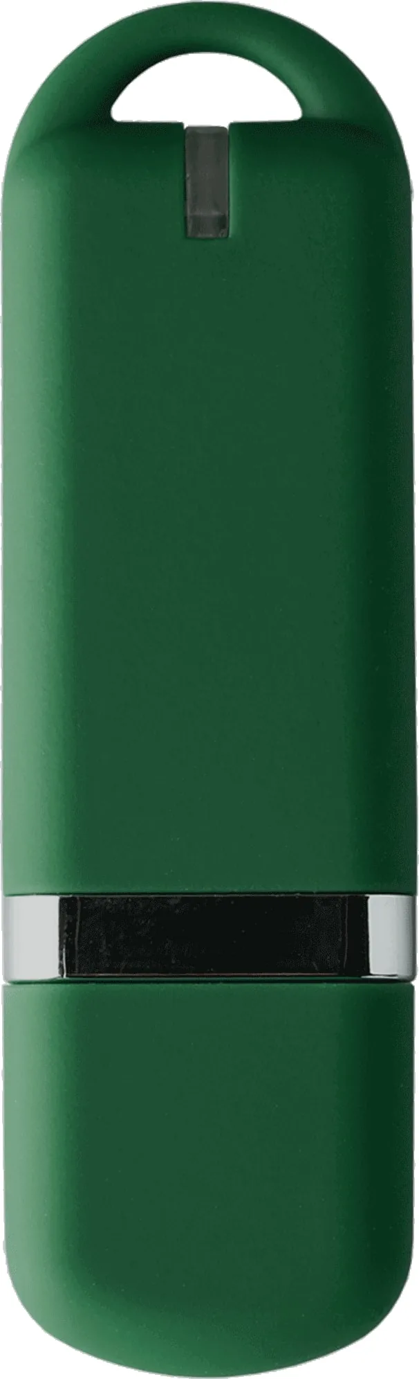 Флешка MIRAX SOFT фото 2