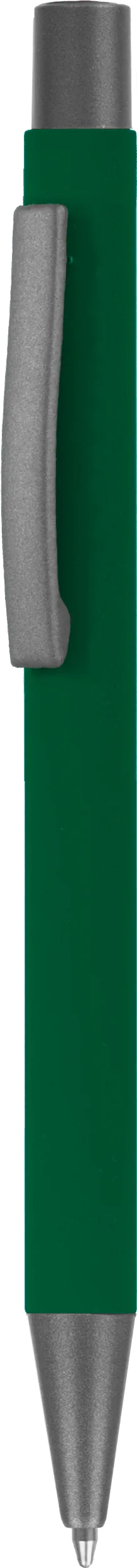 Ручка MAX SOFT TITAN
